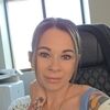 jannahkelley